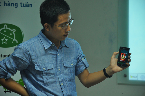 android-networking11