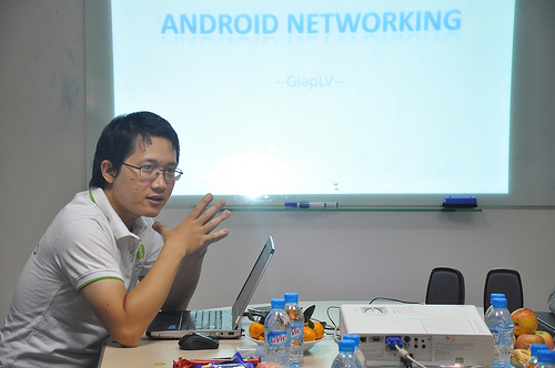 android-networking2