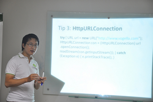 android-networking4