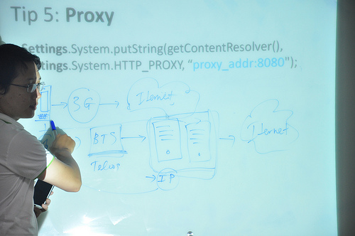 android-networking6