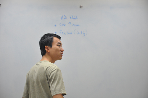 cung-cap-noi-dung-android-nhu-nao-cho-hieu-qua1