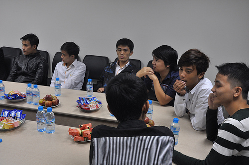 cung-cap-noi-dung-android-nhu-nao-cho-hieu-qua4