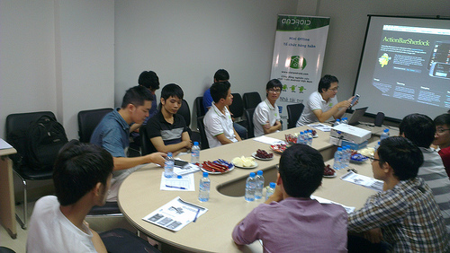uxui-trong-thiet-ke-giao-dien4