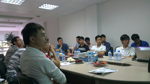 uxui-trong-thiet-ke-giao-dien5