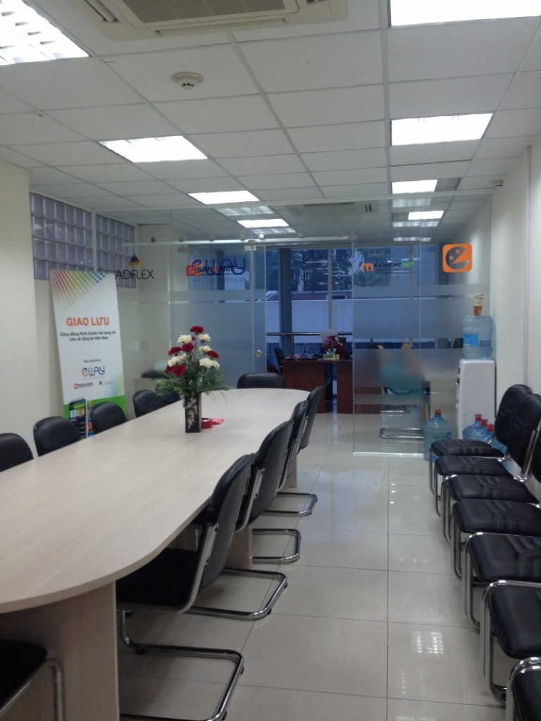 eway-khai-truong-van-phong-sai-gon