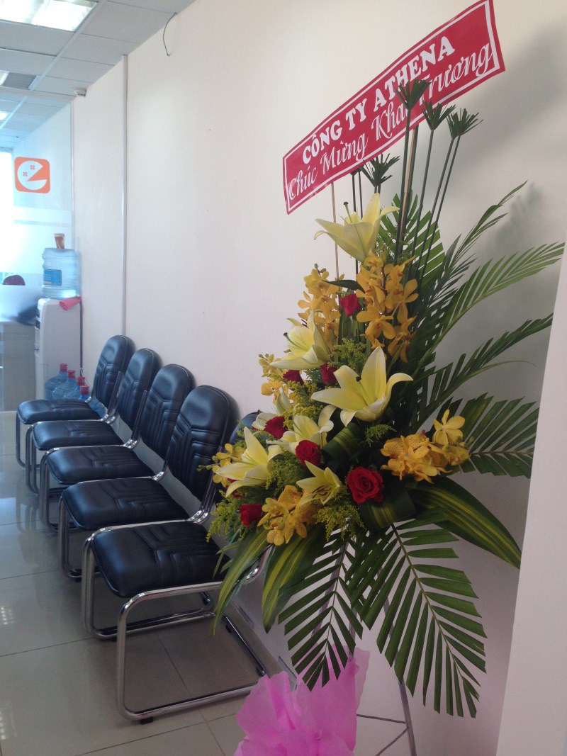 eway-khai-truong-van-phong-sai-gon4