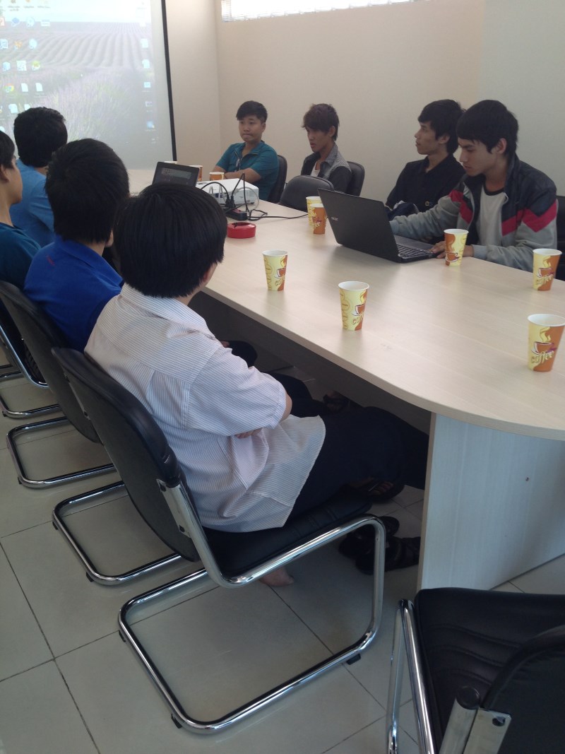 eway-khai-truong-van-phong-sai-gon5