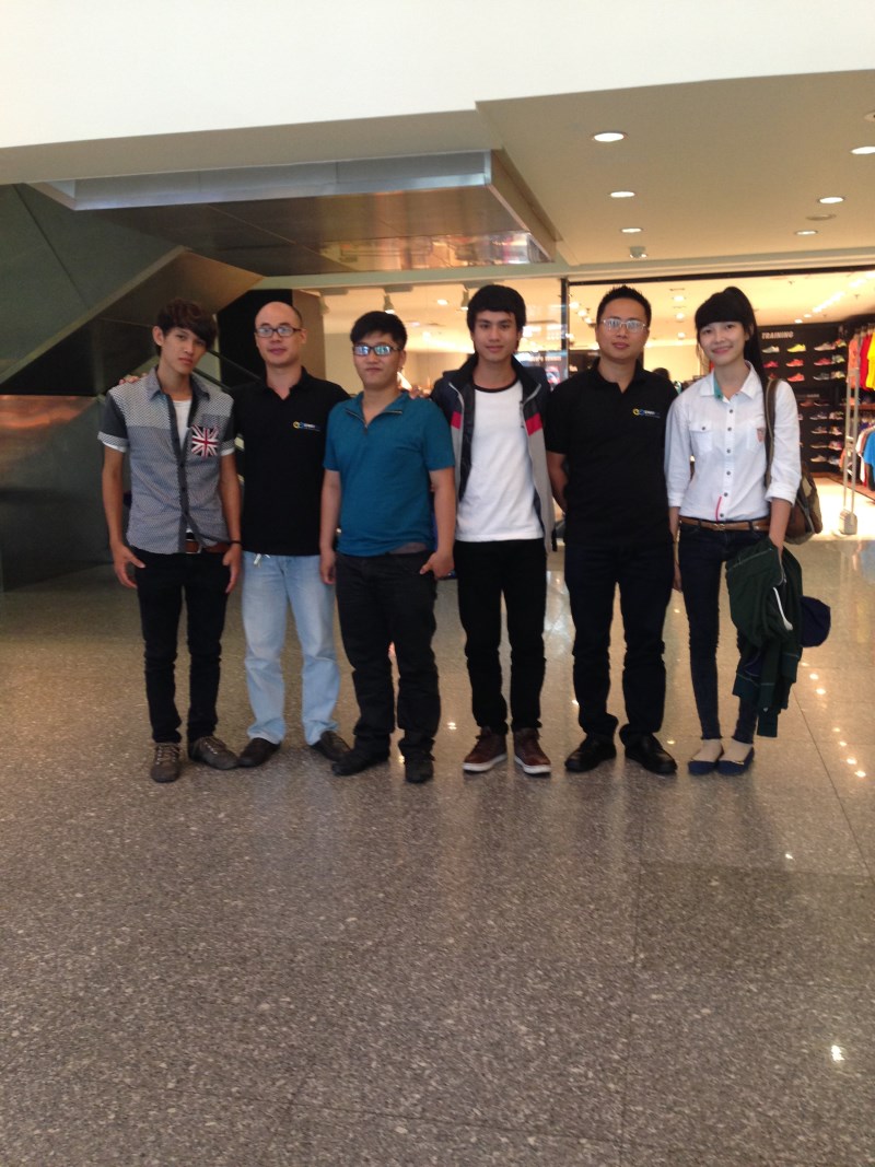 eway-khai-truong-van-phong-sai-gon7