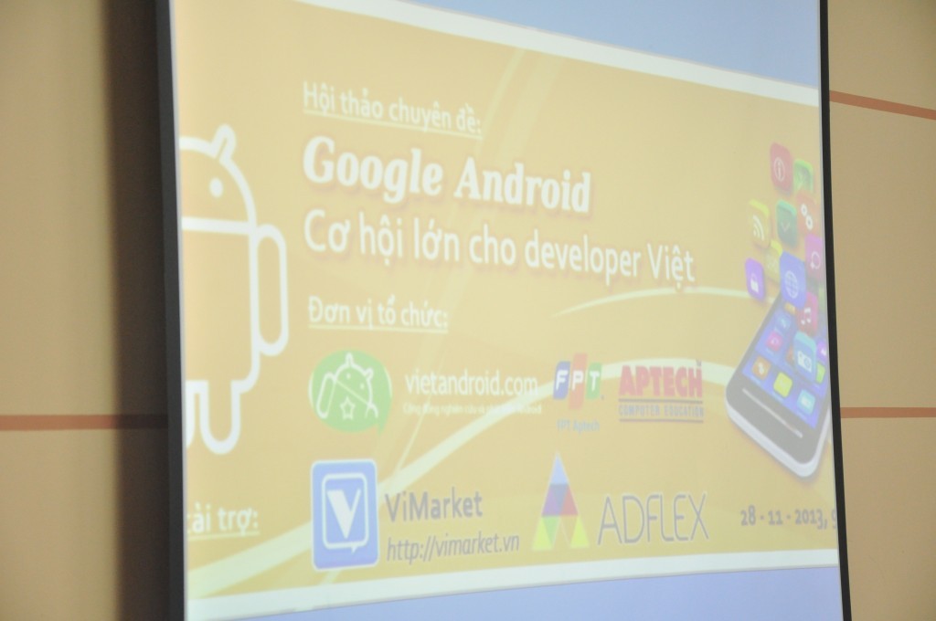 fpt-aptech-google-android-co-hoi-lon-cho-developer-viet