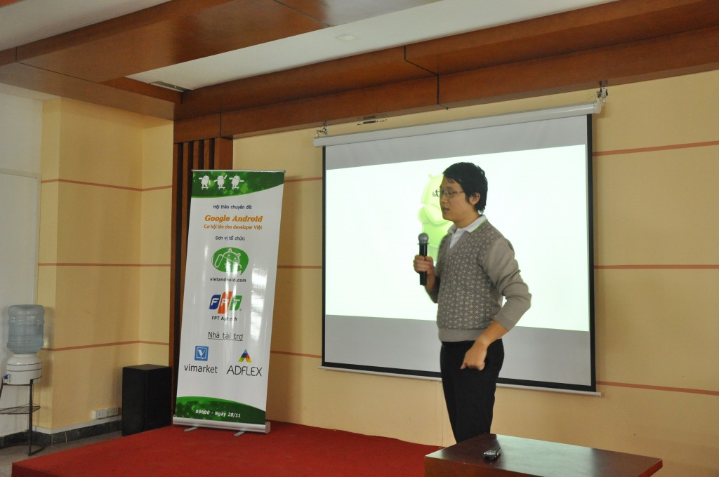 fpt-aptech-google-android-co-hoi-lon-cho-developer-viet10