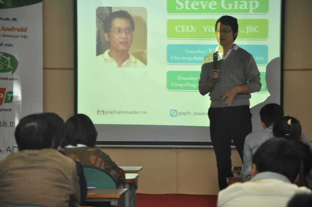 fpt-aptech-google-android-co-hoi-lon-cho-developer-viet2