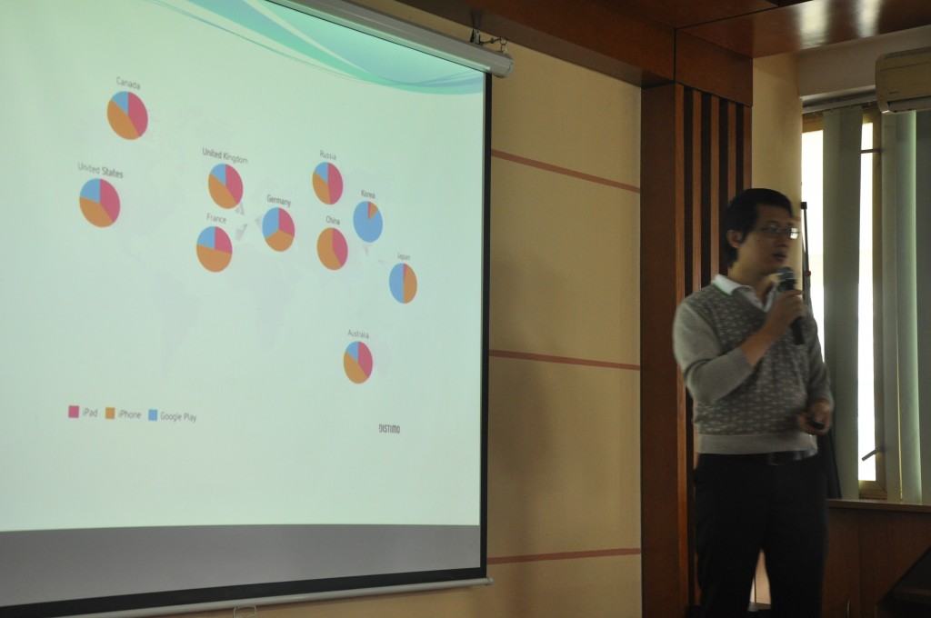 fpt-aptech-google-android-co-hoi-lon-cho-developer-viet3