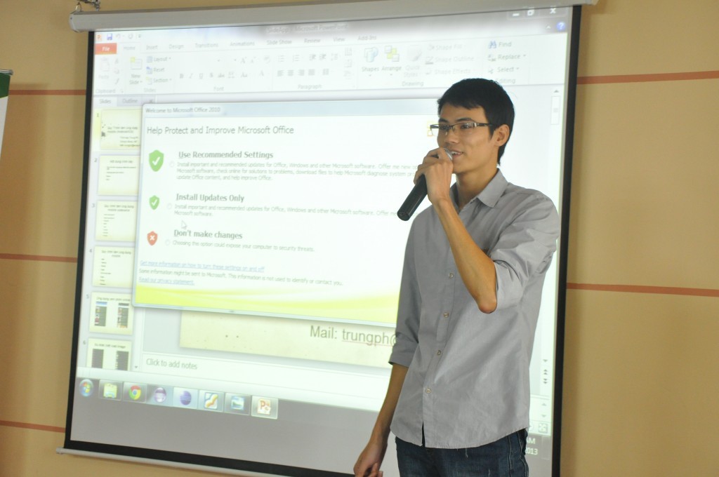 fpt-aptech-google-android-co-hoi-lon-cho-developer-viet4