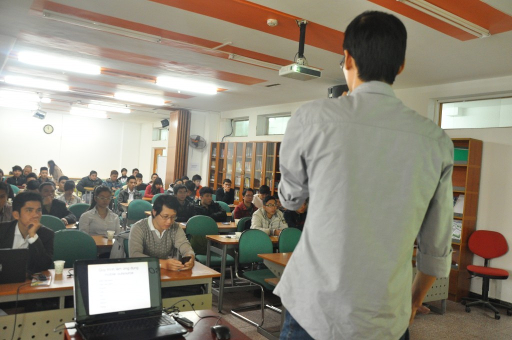 fpt-aptech-google-android-co-hoi-lon-cho-developer-viet5