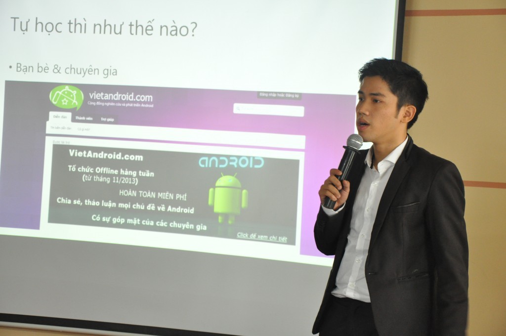fpt-aptech-google-android-co-hoi-lon-cho-developer-viet6