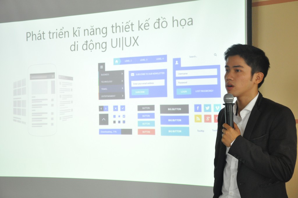 fpt-aptech-google-android-co-hoi-lon-cho-developer-viet7