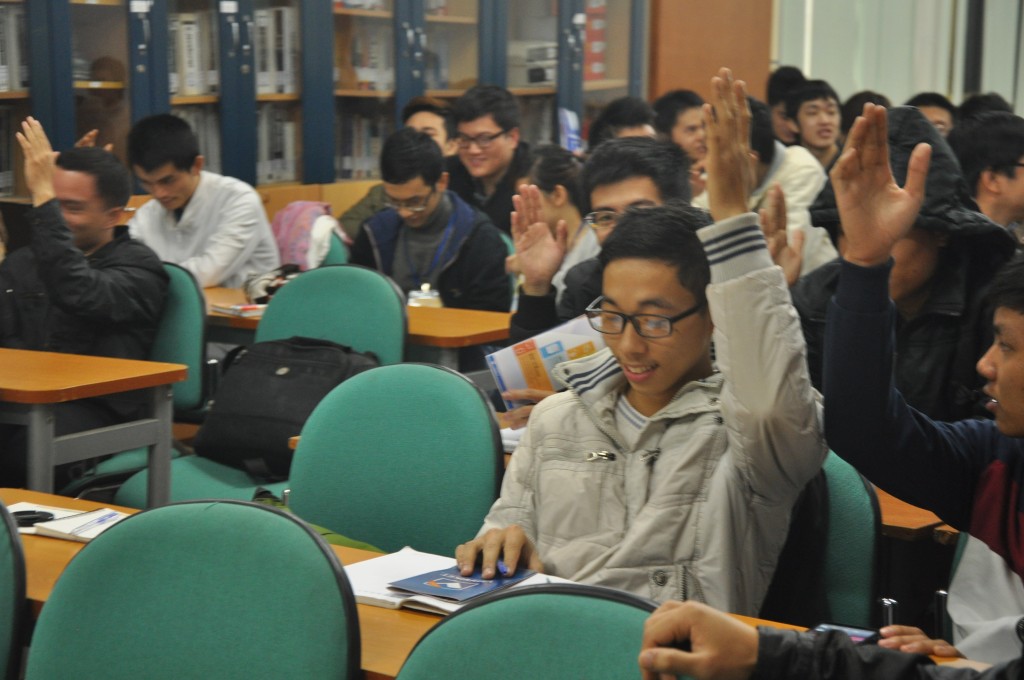 fpt-aptech-google-android-co-hoi-lon-cho-developer-viet8