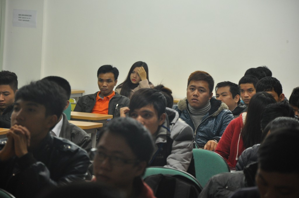 fpt-aptech-google-android-co-hoi-lon-cho-developer-viet9