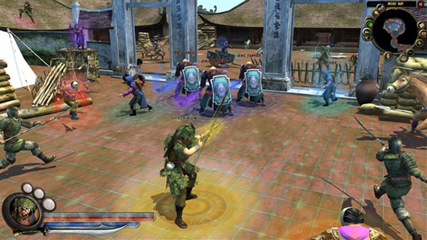 hi-vong-lon-cua-nguoi-viet-o-mang-phat-trien-game-mobile