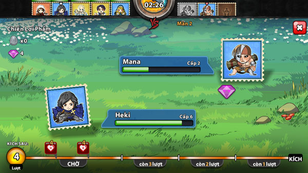 hi-vong-lon-cua-nguoi-viet-o-mang-phat-trien-game-mobile4