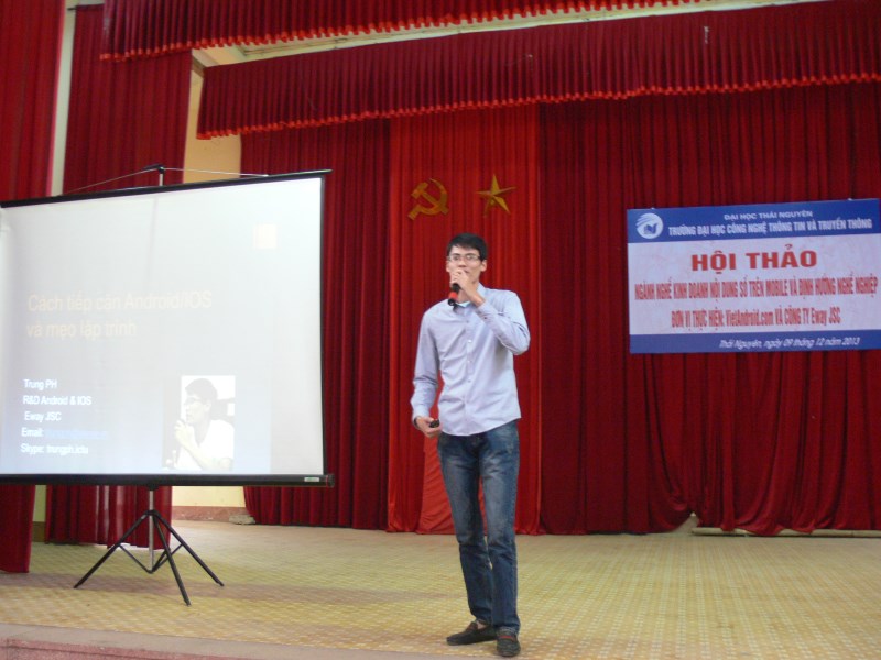 kinh-doanh-noi-dung-so-huong-mo-cho-sinh-vien-cong-nghe-thong-tin7