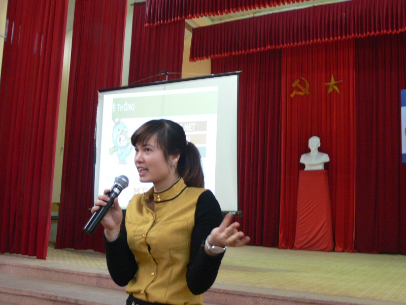 kinh-doanh-noi-dung-so-huong-mo-cho-sinh-vien-cong-nghe-thong-tin8