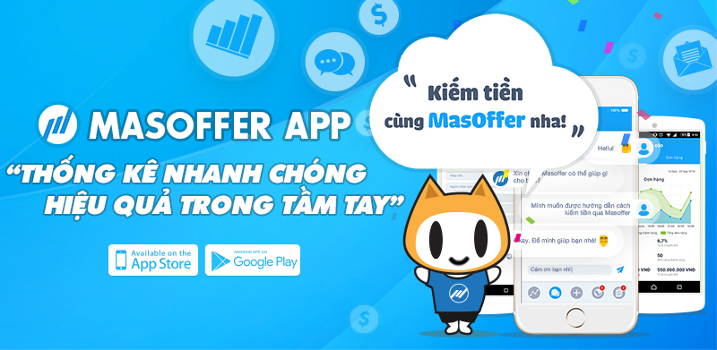 MO app