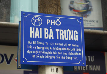 eway_opentalk_phan_phuong_dat