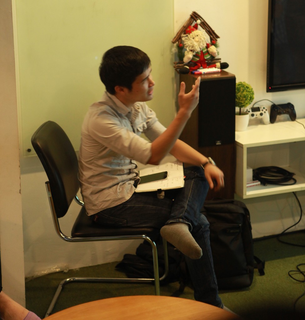 eway_meetup_docker