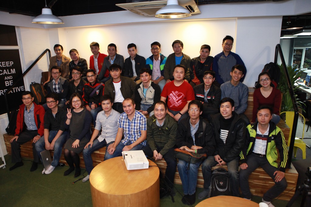 eway_meetup_docker