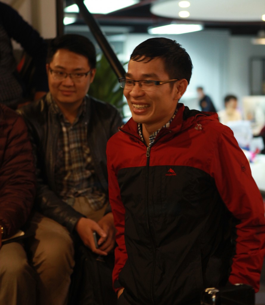 eway_meetup_docker